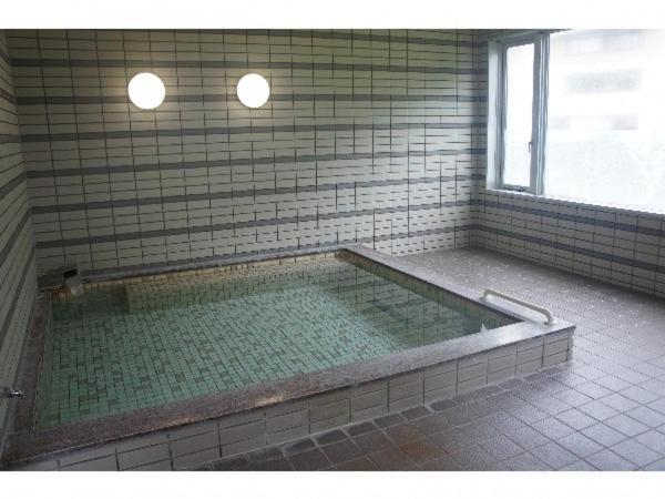西川 Kashiwaya Gassan酒店 外观 照片